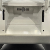 Eppendorf Mastercycler image 3